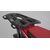 SW-MOTECH / SWモテック TRAX ADV top case system | GPT.01.950.70001/B