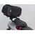 SW-MOTECH / SWモテック URBAN ABS topcase system | GPT.05.987.60000/B