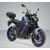 SW-MOTECH / SWモテック URBAN ABS topcase system | GPT.06.851.60000/B