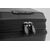 SW-MOTECH / SWモテック URBAN ABS topcase system | GPT.06.851.60000/B