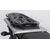 SW-MOTECH / SWモテック ADVENTURE-RACK | GPT.08.990.19000/B