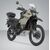 SW-MOTECH / SWモテック URBAN ABS top case system | GPT.08.990.60000/B