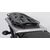 SW-MOTECH / SWモテック URBAN ABS top case system | GPT.08.990.60000/B
