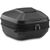 SW-MOTECH / SWモテック URBAN ABS top case system | GPT.08.990.60000/B
