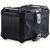 SW-MOTECH / SWモテック TRAX ADV top case system | GPT.08.990.70000/B