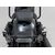 SW-MOTECH / SWモテック SLC side carrier left | HTA.01.843.10000