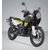 SW-MOTECH / SWモテック SLC side carrier right | HTA.03.992.11000