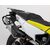 SW-MOTECH / SWモテック SLC side carrier right | HTA.03.992.11000