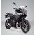 SW-MOTECH / SWモテック SLC side carrier left | HTA.06.593.10000