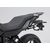 SW-MOTECH / SWモテック SLC side carrier left | HTA.06.593.10000
