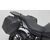 SW-MOTECH / SWモテック SLC side carrier left | HTA.06.593.10000