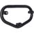 SW-MOTECH / SWモテック SLC side carrier left | HTA.06.593.10000