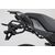 SW-MOTECH / SWモテック SLC side carrier right | HTA.06.593.11000