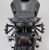SW-MOTECH / SWモテック SLC side carrier right | HTA.06.593.11000