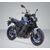 SW-MOTECH / SWモテック SLC side carrier left | HTA.06.851.10000