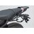 SW-MOTECH / SWモテック SLC side carrier left | HTA.06.851.10000