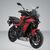 SW-MOTECH / SWモテック SLC side carrier left | HTA.06.921.10000