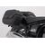 SW-MOTECH / SWモテック SLH side carrier LH1 right | HTA.07.682.10100