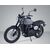 SW-MOTECH / SWモテック SLC side carrier left | HTA.11.667.10003