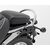 SW-MOTECH / SWモテック SLH side carrier LH1 left | HTA.11.682.10000
