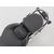 SW-MOTECH / SWモテック SLH side carrier LH1 left | HTA.11.682.10000