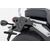 SW-MOTECH / SWモテック SLH side carrier LH1 right | HTA.11.682.11000