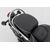 SW-MOTECH / SWモテック SLH side carrier LH1 right | HTA.11.682.11000