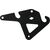 SW-MOTECH / SWモテック SLH side carrier LH1 right | HTA.11.682.11000