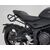 SW-MOTECH / SWモテック SLC side carrier left | HTA.11.842.10000