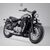 SW-MOTECH / SWモテック SLC side carrier left | HTA.11.902.10001