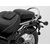 SW-MOTECH / SWモテック SLC side carrier left | HTA.11.902.10001