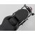 SW-MOTECH / SWモテック SLC side carrier left | HTA.11.902.10001