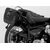 SW-MOTECH / SWモテック SLC side carrier left | HTA.11.902.10001