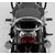 SW-MOTECH / SWモテック SLC side carrier left | HTA.11.902.10001