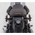 SW-MOTECH / SWモテック SLC side carrier right | HTA.17.847.11000