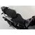 SW-MOTECH / SWモテック SLC side carrier right | HTA.29.980.11000