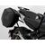 SW-MOTECH / SWモテック SLC side carrier right | HTA.29.980.11000