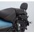 SW-MOTECH / SWモテック SLH side carrier LH1 right | HTA.41.682.11000