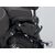 SW-MOTECH / SWモテック SLH side carrier LH1 right | HTA.41.682.11000