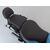 SW-MOTECH / SWモテック SLH side carrier LH1 right | HTA.41.682.11000
