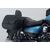 SW-MOTECH / SWモテック SLH side carrier LH1 right | HTA.41.682.11000