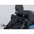 SW-MOTECH / SWモテック SLC side carrier right | HTA.41.983.11000