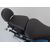 SW-MOTECH / SWモテック SLC side carrier right | HTA.41.983.11000