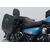 SW-MOTECH / SWモテック SLC side carrier right | HTA.41.983.11000