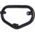 SW-MOTECH / SWモテック SLC side carrier right | HTA.41.983.11000