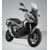 SW-MOTECH / SWモテック PRO side carrier | KFT.01.808.30000/B