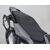 SW-MOTECH / SWモテック PRO side carrier | KFT.01.808.30000/B