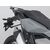 SW-MOTECH / SWモテック PRO side carrier | KFT.01.808.30000/B