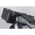 SW-MOTECH / SWモテック PRO side carrier | KFT.01.808.30000/B