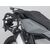 SW-MOTECH / SWモテック AERO ABS side case system | KFT.01.808.60100/B